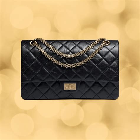 chanel bag dupe ebay|dupe chanel flap bag quilted.